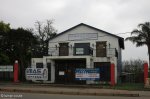 bothas-hill-cbd-r103s29-45-05-e-30-44-4