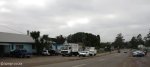 bothas-hill-cbd-r103s29-45-05-e-30-44-6