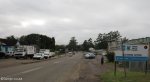 bothas-hill-cbd-r103s29-45-05-e-30-44-7