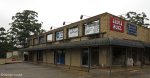 bothas-hill-lifestyle-centre-r103-s-29-45-59-e-30-45-2