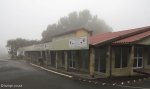 bothas-hill-lifestyle-centre-r103-s-29-45-59-e-30-45-4