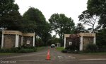bothas-hill-r103-kearsney-entrance-s-29-45-29-e-30-45-08