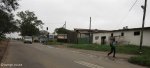 bothas-hill-railway-station-cbd-r103-s-29-45-11-e-30-44-35-elev-753m-69
