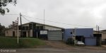 bothas-hill-railway-station-cbd-r103-s-29-45-11-e-30-44-35-elev-753m-70