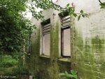 bothas-hill-railway-station-derelict-rail-house-r103-s-29-45-15-e-30-44-40-elev-741m-65