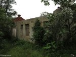 bothas-hill-railway-station-derelict-rail-house-r103-s-29-45-15-e-30-44-40-elev-741m-67