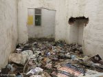 bothas-hill-railway-station-derelict-rail-house-r103-s-29-45-15-e-30-44-40-elev-741m-70