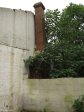 bothas-hill-railway-station-derelict-rail-house-r103-s-29-45-15-e-30-44-40-elev-741m-71