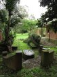 bothas-hill-railway-station-gardens-r103-s-29-45-15-e-30-44-40-elev-741m-41