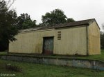bothas-hill-railway-station-goods-shed-r103-s-29-45-15-e-30-44-40-elev-741m-53