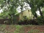 bothas-hill-railway-station-goods-shed-r103-s-29-45-15-e-30-44-40-elev-741m-54