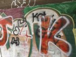 bothas-hill-railway-station-r103-graffiti-s-29-45-15-e-30-44-40-elev-741m-50