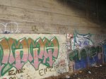 bothas-hill-railway-station-r103-graffiti-s-29-45-15-e-30-44-40-elev-741m-52