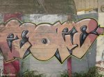 bothas-hill-railway-station-r103-graffiti-s-29-45-15-e-30-44-40-elev-741m-53