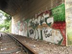 bothas-hill-railway-station-r103-graffiti-s-29-45-15-e-30-44-40-elev-741m-54