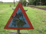 bothas-hill-railway-station-r103-s-29-45-15-e-30-44-40-elev-741m-11