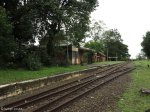 bothas-hill-railway-station-r103-s-29-45-15-e-30-44-40-elev-741m-41