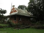 bothas-hill-railway-station-r103-s-29-45-15-e-30-44-40-elev-741m-52