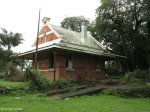 bothas-hill-railway-station-r103-s-29-45-15-e-30-44-40-elev-741m-53