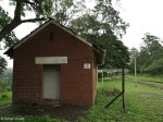 bothas-hill-railway-station-r103-s-29-45-15-e-30-44-40-elev-741m-55