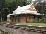 bothas-hill-railway-station-r103-ticket-office-s-29-45-15-e-30-44-40-elev-741m-33