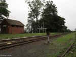 bothas-hill-railway-station-r103-ticket-office-s-29-45-15-e-30-44-40-elev-741m-34