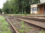 bothas-hill-railway-station-r103-ticket-office-s-29-45-15-e-30-44-40-elev-741m-36