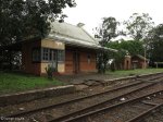 bothas-hill-railway-station-r103-ticket-office-s-29-45-15-e-30-44-40-elev-741m-37