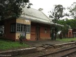 bothas-hill-railway-station-r103-ticket-office-s-29-45-15-e-30-44-40-elev-741m-38
