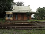 bothas-hill-railway-station-r103-ticket-office-s-29-45-15-e-30-44-40-elev-741m-39