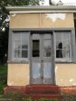 bothas-hill-railway-station-r103-ticket-office-s-29-45-15-e-30-44-40-elev-741m-41