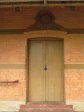 bothas-hill-railway-station-r103-ticket-office-s-29-45-15-e-30-44-40-elev-741m-42