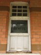 bothas-hill-railway-station-r103-ticket-office-s-29-45-15-e-30-44-40-elev-741m-43