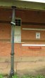 bothas-hill-railway-station-r103-ticket-office-s-29-45-15-e-30-44-40-elev-741m-44