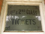 bothas-hill-railway-station-r103-ticket-office-s-29-45-15-e-30-44-40-elev-741m-46