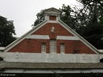 bothas-hill-railway-station-r103-ticket-office-s-29-45-15-e-30-44-40-elev-741m-49