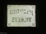 bothas-hill-railway-station-r103-ticket-office-s-29-45-15-e-30-44-40-elev-741m-50