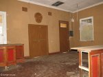 bothas-hill-railway-station-r103-ticket-office-s-29-45-15-e-30-44-40-elev-741m-51