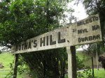 bothas-hill-railway-station-sign-r103-s-29-45-15-e-30-44-40-elev-741m-57