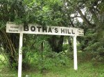 bothas-hill-railway-station-sign-r103-s-29-45-15-e-30-44-40-elev-741m-58