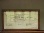 bothas-hill-railway-station-station-map-r103-s-29-45-15-e-30-44-40-elev-741m-17