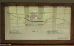 bothas-hill-railway-station-station-map-r103-s-29-45-15-e-30-44-40-elev-741m-18