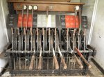 bothas-hill-railway-station-switchgear-r103-s-29-45-15-e-30-44-40-elev-741m-16