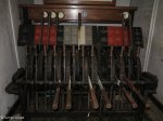 bothas-hill-railway-station-switchgear-r103-s-29-45-15-e-30-44-40-elev-741m-17
