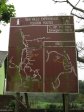 bothas-hill-tourism-sign-clemett-stott-street-r103-s-29-45-21-e-30-44-3