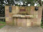 cowies-hill-comrades-board-water-s-29-49-43-e-30-53-07-elev-376m-1