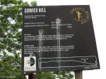 cowies-hill-comrades-board-water-s-29-49-43-e-30-53-07-elev-376m-3
