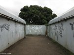 gillits-maytime-rail-bridge-centre-s-29-47-32-e-30-49-07-elev-556m-1