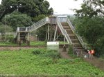 gillits-maytime-rail-bridge-centre-s-29-47-32-e-30-49-07-elev-556m-6
