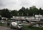 gillits-maytime-rail-bridge-centre-s-29-47-32-e-30-49-07-elev-556m-7